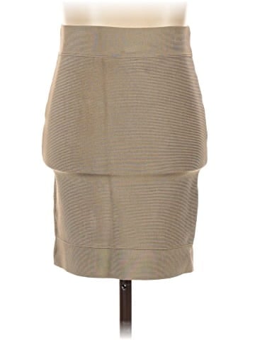 BCBGMAXAZRIA Casual Skirt (view 2)