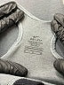 Nike Gray Sports Bra Size M - photo 7