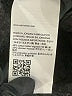 CALVIN KLEIN JEANS Black Pullover Sweater Size L - photo 8