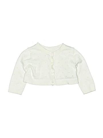 Baby Gap Cardigan (view 1)