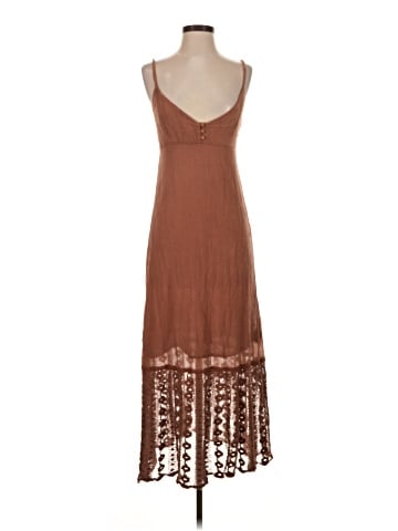 O'Neill Casual Dress (view 1)