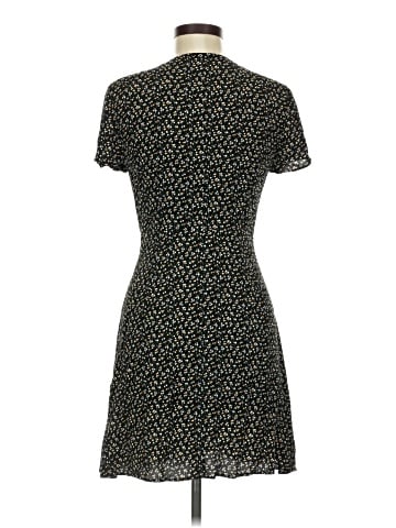 Madewell Casual Dress (view 2)