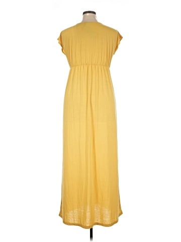 Espresso Casual Dress (view 2)