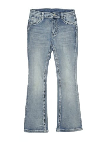 T&Y Fashion Jeans (view 1)