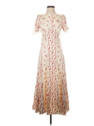 Free People Casual Dress (view 1)