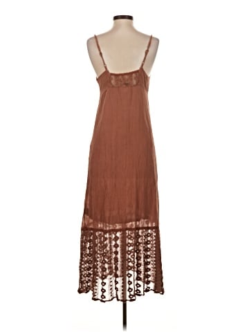O'Neill Casual Dress (view 2)