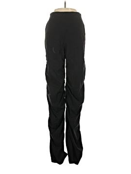 Lululemon Athletica Active Pants