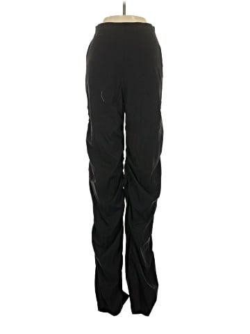 Lululemon Athletica Active Pants (view 1)