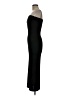 Canvas Black Cocktail Dress Size M - photo 5