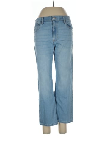 Banana Republic Factory Store Jeans (view 1)
