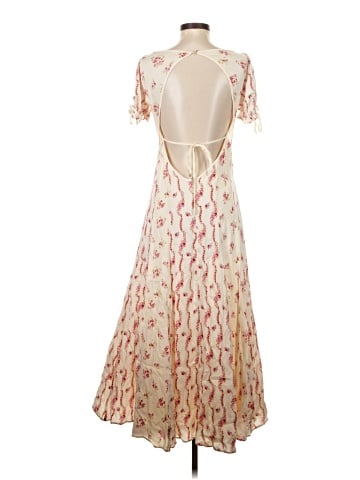 Free People Casual Dress (view 2)