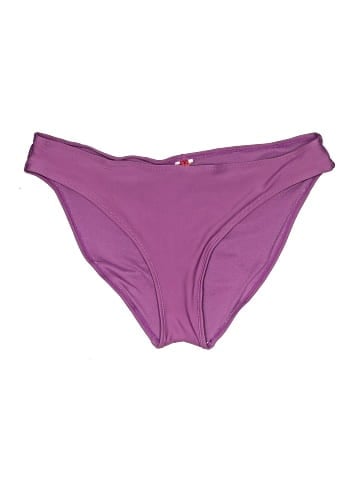 Assorted Brands Swimsuit Bottoms (view 1)