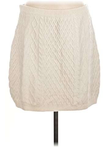 Gretchen Scott Designs Casual Skirt (view 1)