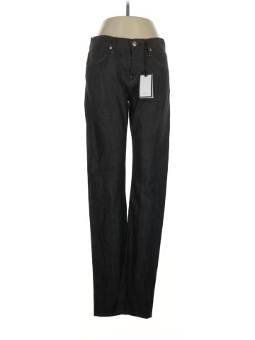 3x1 Jeans (view 1)