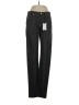 3x1 100% Cotton Black Jeans Size 27 waist - photo 1