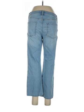 Banana Republic Factory Store Jeans (view 2)