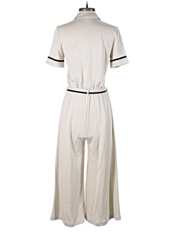 Hanro of Switzerland Jumpsuit (view 2)