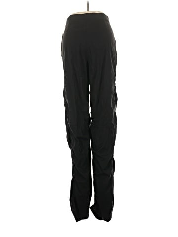 Lululemon Athletica Active Pants (view 2)