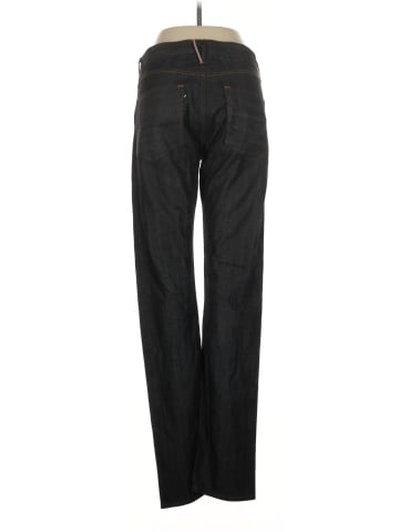 3x1 Jeans (view 2)
