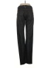 3x1 100% Cotton Black Jeans Size 27 waist - photo 2