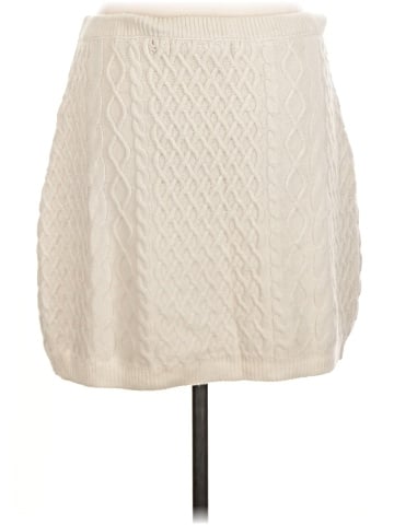 Gretchen Scott Designs Casual Skirt (view 2)