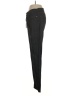 3x1 100% Cotton Black Jeans Size 27 waist - photo 5
