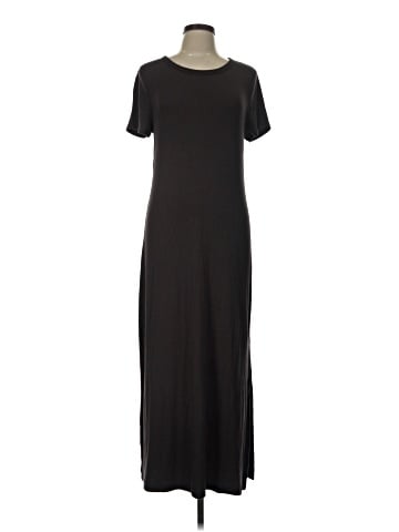 Gap Casual Dress (view 1)