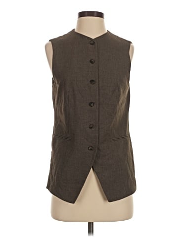 H&M Vest (view 1)