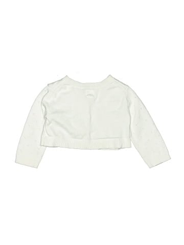 Baby Gap Cardigan (view 2)