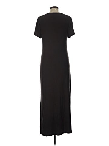 Gap Casual Dress (view 2)