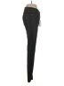 3x1 100% Cotton Black Jeans Size 27 waist - photo 4
