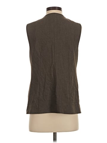 H&M Vest (view 2)
