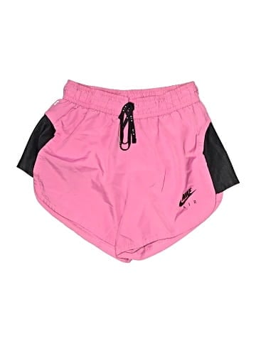 Nike Athletic Shorts (view 1)