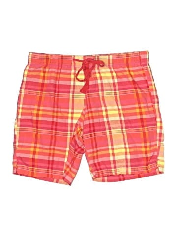 Old Navy Board Shorts (view 1)