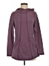 Title Nine Purple Sweatshirt Size S - photo 1