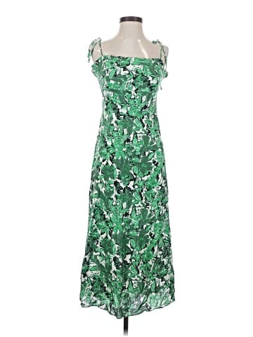 Free People Casual Dress (view 1)