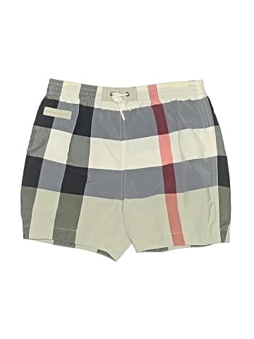 Burberry Board Shorts (view 1)