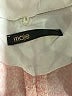 Maje Tweed Pink Casual Dress Size EU (FR) 38 / US 6 - photo 7