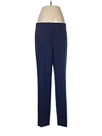 Anne Klein Casual Pants (view 1)
