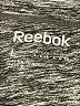 Reebok Gray Active Pants Size 3X - photo 4
