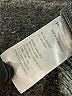 Reebok Gray Active Pants Size 3X - photo 5