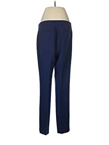 Anne Klein Casual Pants (view 2)
