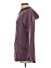 Title Nine Purple Sweatshirt Size S - photo 5