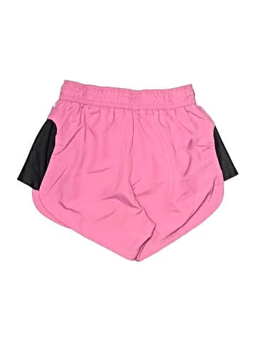 Nike Athletic Shorts (view 2)