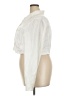 Lane Bryant Ivory Jacket Size 24 - photo 5