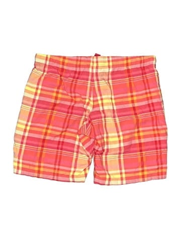 Old Navy Board Shorts (view 2)