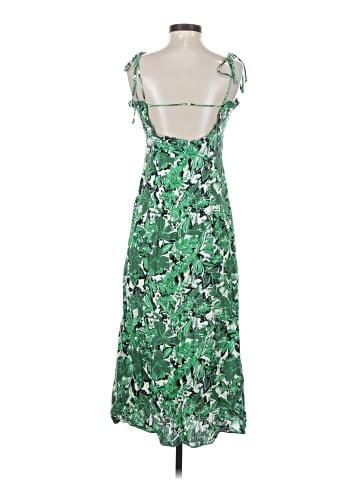 Free People Casual Dress (view 2)