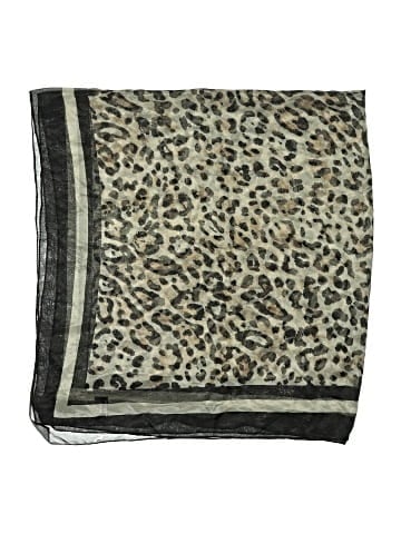 Mixit Scarf (view 2)
