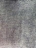 Unbranded Blue Pullover Sweater Size M (estimated) - photo 7