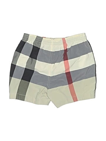 Burberry Board Shorts (view 2)
